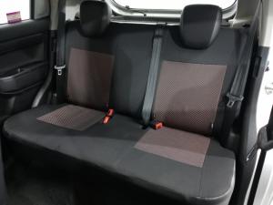 Suzuki S-Presso 1.0 GL auto - Image 6