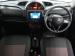 Suzuki S-Presso 1.0 GL auto - Thumbnail 7