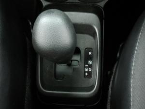 Suzuki S-Presso 1.0 GL auto - Image 9