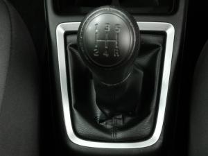 Suzuki Swift 1.2 GA - Image 10