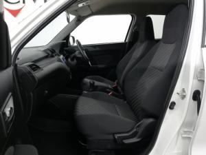 Suzuki Swift 1.2 GA - Image 11