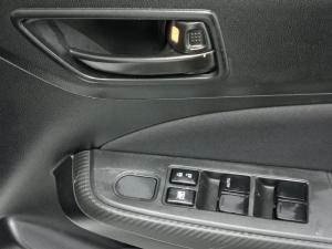 Suzuki Swift 1.2 GA - Image 13