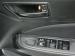Suzuki Swift 1.2 GA - Thumbnail 13