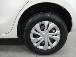 Suzuki Swift 1.2 GA - Image 14