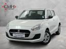 Thumbnail Suzuki Swift 1.2 GA