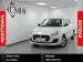 Suzuki Swift 1.2 GA - Thumbnail 1
