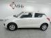 Suzuki Swift 1.2 GA - Thumbnail 2