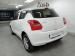 Suzuki Swift 1.2 GA - Thumbnail 3