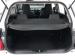 Suzuki Swift 1.2 GA - Thumbnail 5