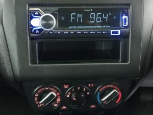 Suzuki Swift 1.2 GA - Image 8