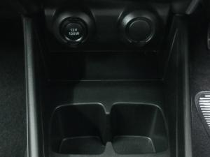 Suzuki Swift 1.2 GA - Image 9