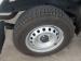 Toyota Hilux 2.4GD single cab S (aircon) - Thumbnail 10