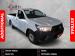 Toyota Hilux 2.4GD single cab S (aircon) - Thumbnail 1
