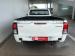 Toyota Hilux 2.4GD single cab S (aircon) - Thumbnail 5