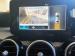 Mercedes-Benz C-Class C180 - Thumbnail 10