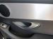 Mercedes-Benz C-Class C180 - Thumbnail 14