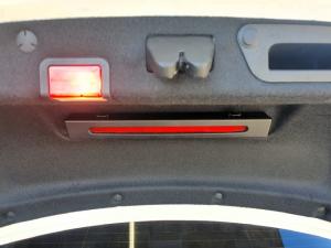 Mercedes-Benz C-Class C180 - Image 15