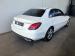 Mercedes-Benz C-Class C180 - Thumbnail 4