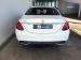 Mercedes-Benz C-Class C180 - Thumbnail 5