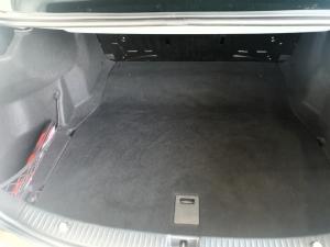 Mercedes-Benz C-Class C180 - Image 6