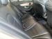 Mercedes-Benz C-Class C180 - Thumbnail 8