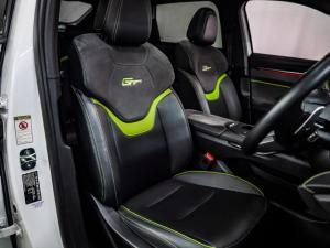 Haval H6 GT 2.0GDIT 4WD Super Luxury - Image 14