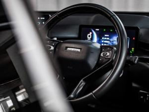 Haval H6 GT 2.0GDIT 4WD Super Luxury - Image 15