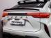Haval H6 GT 2.0GDIT 4WD Super Luxury - Thumbnail 16