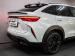 Haval H6 GT 2.0GDIT 4WD Super Luxury - Thumbnail 17