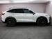 Haval H6 GT 2.0GDIT 4WD Super Luxury - Thumbnail 18