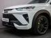 Haval H6 GT 2.0GDIT 4WD Super Luxury - Thumbnail 19
