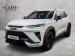 Haval H6 GT 2.0GDIT 4WD Super Luxury - Thumbnail 1