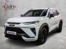 Thumbnail Haval H6 GT 2.0GDIT 4WD Super Luxury