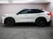 Haval H6 GT 2.0GDIT 4WD Super Luxury - Thumbnail 2
