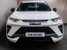 Haval H6 GT 2.0GDIT 4WD Super Luxury - Thumbnail 5