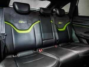 Haval H6 GT 2.0GDIT 4WD Super Luxury - Image 7