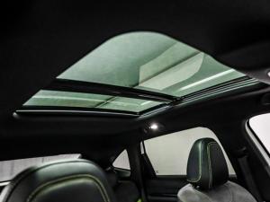 Haval H6 GT 2.0GDIT 4WD Super Luxury - Image 8