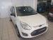 Ford Figo 1.4 Ambiente - Thumbnail 1