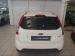 Ford Figo 1.4 Ambiente - Thumbnail 4