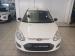 Ford Figo 1.4 Ambiente - Thumbnail 5