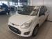 Ford Figo 1.4 Ambiente - Thumbnail 6
