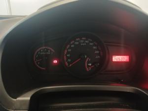 Ford Figo 1.4 Ambiente - Image 7