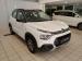 Citroen C3 1.2 Plus - Thumbnail 1