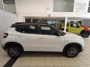 Citroen C3 1.2 Plus - Image 7