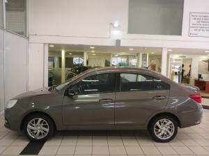 Proton Saga 1.3 Premium - Image 2