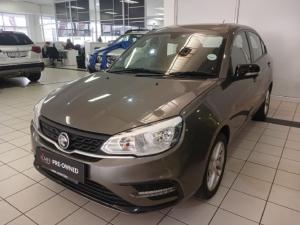 Proton Saga 1.3 Premium - Image 6