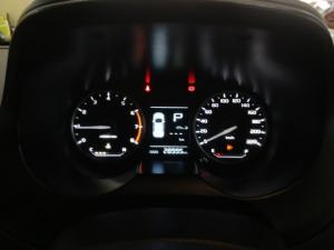 Proton Saga 1.3 Premium - Image 7