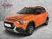 Citroen C3 1.2 Plus - Thumbnail 1