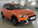 Citroen C3 1.2 Plus - Thumbnail 3
