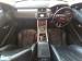 Land Rover Range Rover Evoque SD4 Dynamic - Thumbnail 11
